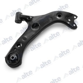 Querlenker von ALTE AUTOMOTIVE