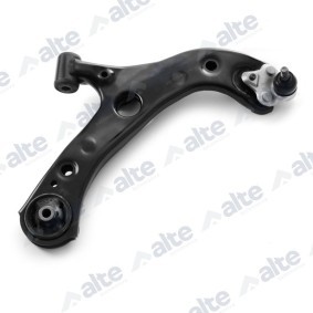 Querlenker von ALTE AUTOMOTIVE