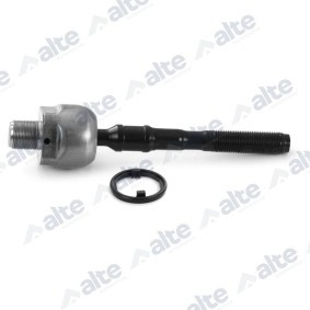 Comprar Rótula axial de dirección de ALTE AUTOMOTIVE 98150AL a bajo precio de 17,97 €