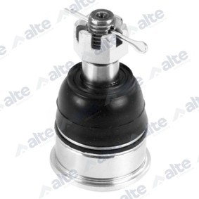 Acquista Testina braccio oscillante da ALTE AUTOMOTIVE 98200AL a buon mercato per soli 18,44 €