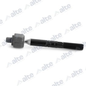 Axialgelenk, Spurstange 98263AL