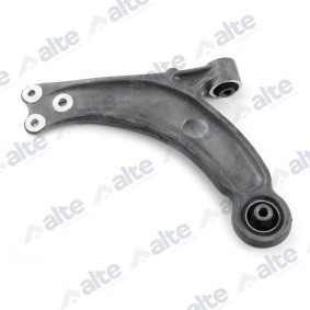 Querlenker von ALTE AUTOMOTIVE