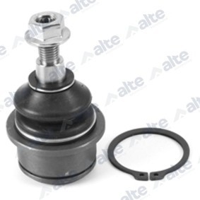 Acquista Testina braccio oscillante da ALTE AUTOMOTIVE 98427AL a buon mercato per soli 16,34 €