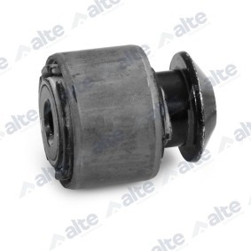 Lagerung, Lenker von ALTE AUTOMOTIVE