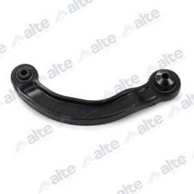 Acquista Braccio oscillante, sospensione ruota da ALTE AUTOMOTIVE 98504AL a buon mercato per soli 50,20 €