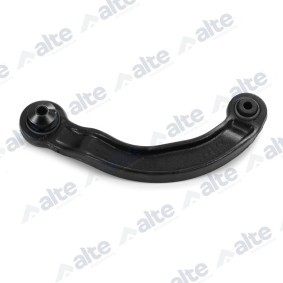 Acquista Braccio oscillante, sospensione ruota da ALTE AUTOMOTIVE 98505AL a buon mercato per soli 50,20 €