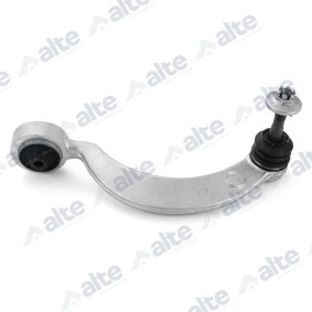 Querlenker von ALTE AUTOMOTIVE