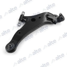 Querlenker von ALTE AUTOMOTIVE