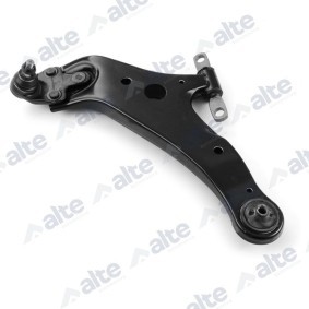 Querlenker von ALTE AUTOMOTIVE