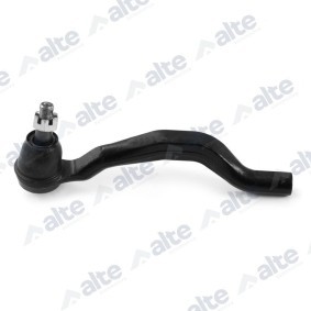 Comprar Rótula de dirección de ALTE AUTOMOTIVE 99160AL a bajo precio de 19,29 €