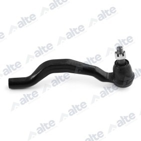 Comprar Rótula de dirección de ALTE AUTOMOTIVE 99161AL a bajo precio de 19,29 €