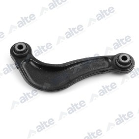Compre Braço de suspensão da ALTE AUTOMOTIVE 99221AL a um preço baixo por 31,75 €