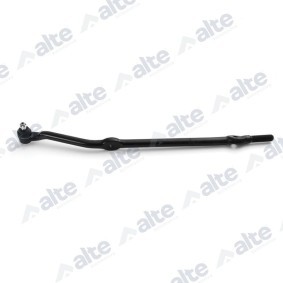 Axialgelenk, Spurstange 99313AL für JEEP