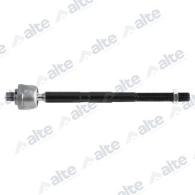 Axialgelenk, Spurstange 99355AL für JEEP