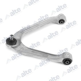 Acquista Braccio oscillante, sospensione ruota da ALTE AUTOMOTIVE 99444AL a buon mercato per soli 67,53 €