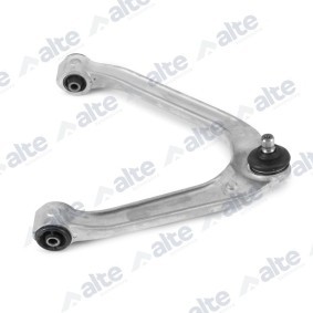 Acquista Braccio oscillante, sospensione ruota da ALTE AUTOMOTIVE 99445AL a buon mercato per soli 67,53 €