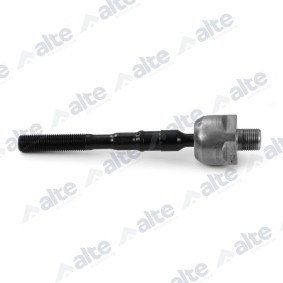 Comprar Rótula axial de dirección de ALTE AUTOMOTIVE 99609AL a bajo precio de 15,83 €