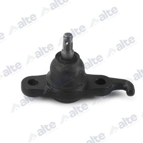 Acquista Testina braccio oscillante da ALTE AUTOMOTIVE 99668AL a buon mercato per soli 18,44 €
