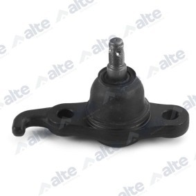 Acquista Testina braccio oscillante da ALTE AUTOMOTIVE 99669AL a buon mercato per soli 18,44 €