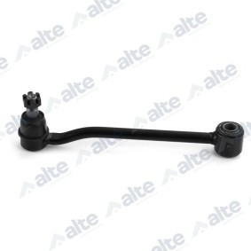 Comprar Barra oscilante de suspensión de ruedas de ALTE AUTOMOTIVE 99679AL a bajo precio de 18,50 €