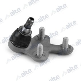 Acquista Testina braccio oscillante da ALTE AUTOMOTIVE 99699AL a buon mercato per soli 32,45 €