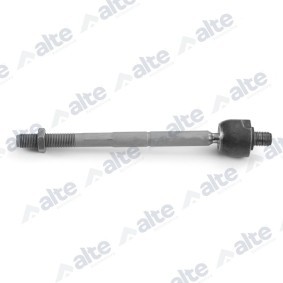 Comprar Rótula axial de dirección de ALTE AUTOMOTIVE 99791AL a bajo precio de 23,96 €