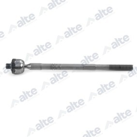 Axialgelenk, Spurstange 99859AL für JEEP