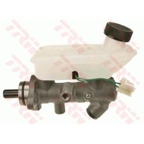 Comprar Cilindro principal de freno de TRW PMZ799 a bajo precio de 609,97 €