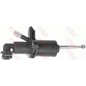 Compre Cilindro transmissor, embraiagem da TRW PNA105 a um preço baixo por 62,51 €