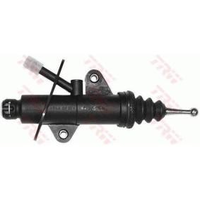 Compre Cilindro transmissor, embraiagem da TRW PNA108 a um preço baixo por 131,63 €