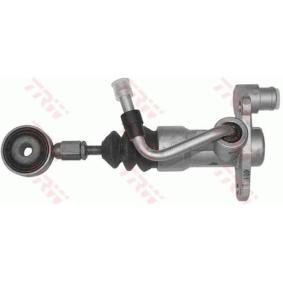 Achetez des Cylindre émetteur d'embrayage TRW PNA109 à prix pour 170,19 €