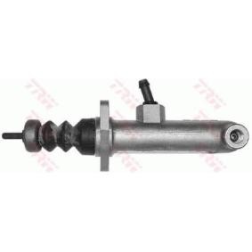 Achetez des Cylindre émetteur d'embrayage TRW PNA111 à prix pour 112,50 €
