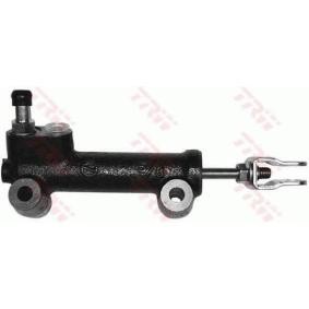 Compre Bomba de embraiagem de TRW online para L 300 / Delica II Camião de plataforma / Chassis (L03_P) a preços moderados