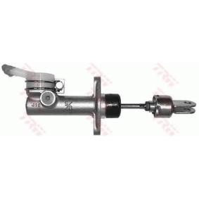 Compre Bomba de embrague de TRW online para SPACE WAGON (D0_V/W) a precios moderados