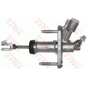 Geberzylinder, Kupplung PNB236