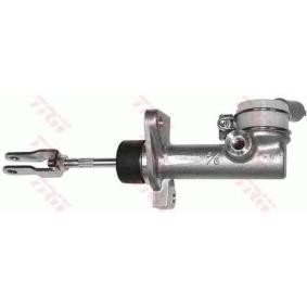 Achetez des Cylindre émetteur d'embrayage TRW PNB419 à prix pour 143,85 €