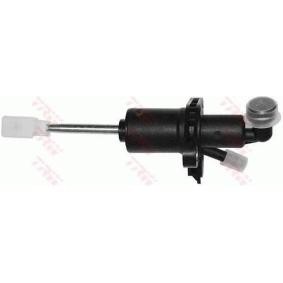 Achetez des Cylindre émetteur d'embrayage TRW PNB456 à prix pour 108,89 €