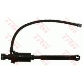 Comprar Cilindro maestro, embrague de TRW PNB472 a bajo precio de 112,07 €
