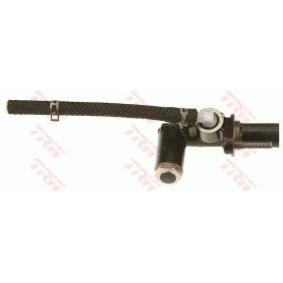 Comprar Cilindro maestro, embrague de TRW PNB530 a bajo precio de 183,79 €