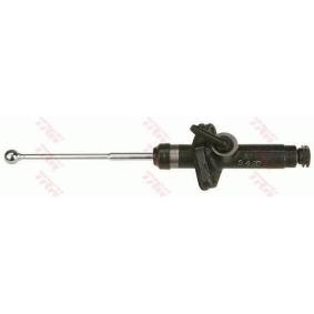 Comprar Cilindro maestro, embrague de TRW PNB544 a bajo precio de 44,33 €