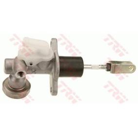 Geberzylinder, Kupplung PNB7055 für NISSAN