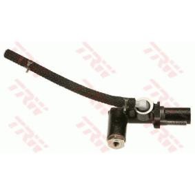 Comprar Cilindro maestro, embrague de TRW PNB712 a bajo precio de 80,50 €