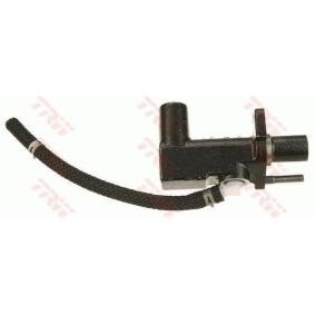 Comprar Cilindro maestro, embrague de TRW PNB713 a bajo precio de 114,56 €
