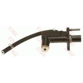 Comprar Cilindro maestro, embrague de TRW PNB714 a bajo precio de 80,93 €