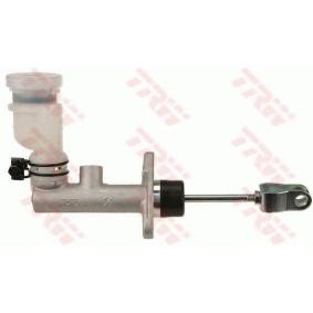 Acquista Pompa della frizione da TRW PNB850 a buon mercato per soli 83,15 €