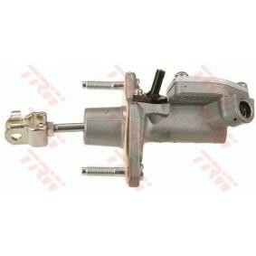 Geberzylinder, Kupplung PNB866