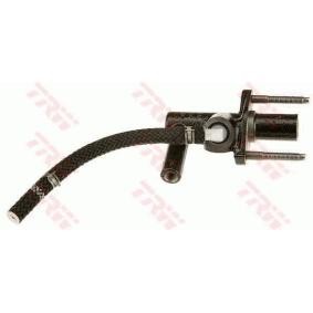 Comprar Cilindro maestro, embrague de TRW PNB884 a bajo precio de 67,50 €