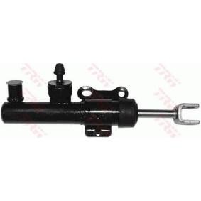 Comprar Cilindro maestro, embrague de TRW PNC110 a bajo precio de 299,77 €