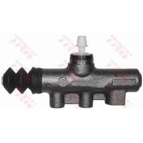 Compre Bomba de embrague de TRW online para Transporter T3 Bus (25) a precios moderados