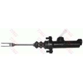 Achetez des Cylindre émetteur d'embrayage TRW PND162 à prix pour 246,60 €